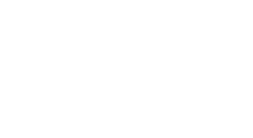 קליברייט מכון בקרה לאיכות הבנייה