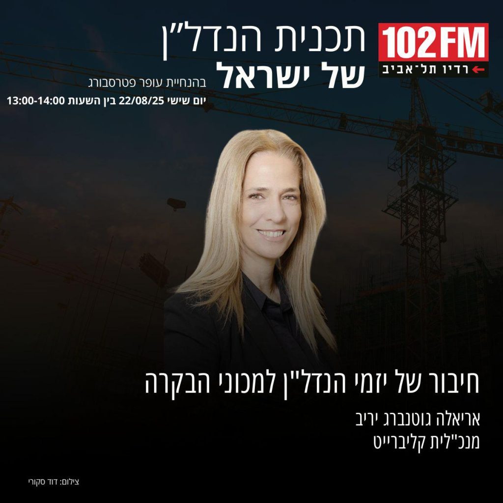 d78483c8 a745 4168 8841 6bc35f0df4f7