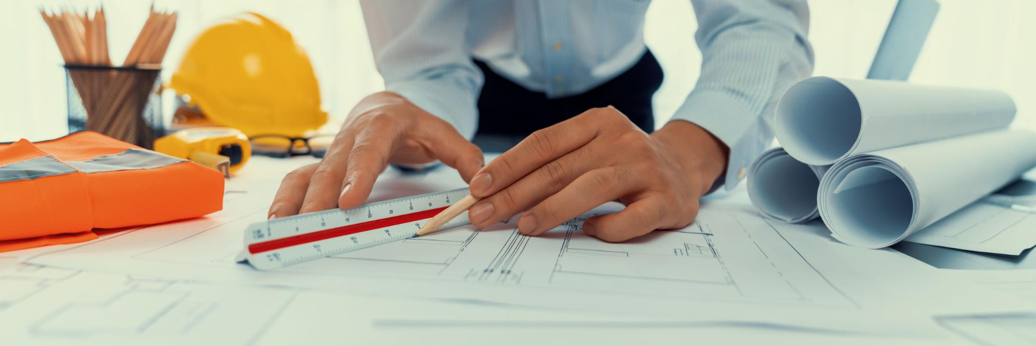 בדיקות בקרת בניה - פתרונות מותאמים לכל פרויקט 1 בדיקות בקרת בניה