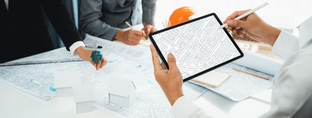 בדיקות בקרת בניה