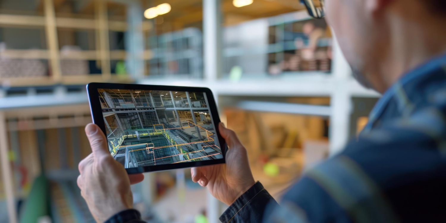 חשוב לדעת 10 ביצוע בקרת איכות למערכות בניה