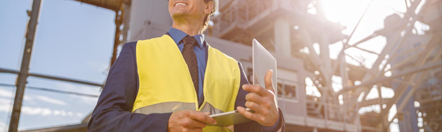 חשוב לדעת 11 חברת בקרת בניה