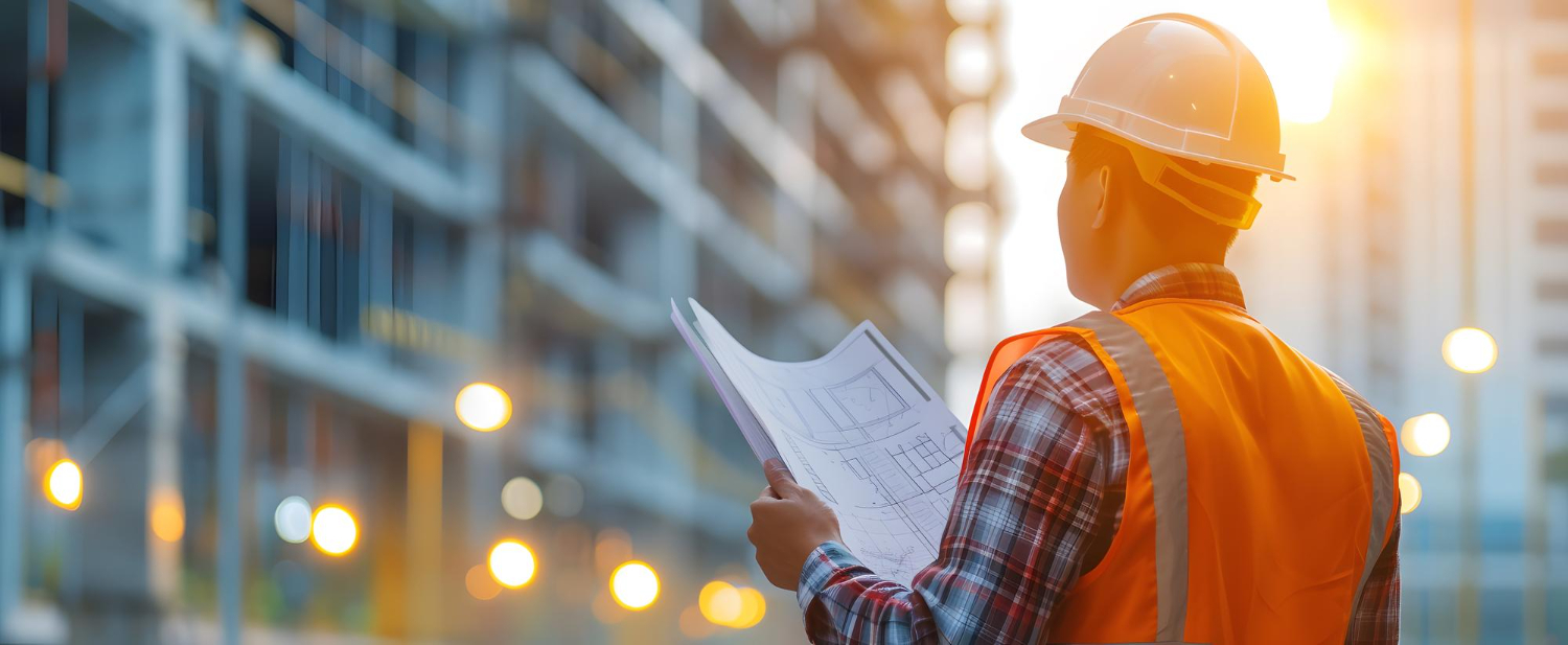 עמוד הבית 2 15 ביצוע בקרת איכות למערכות בניה