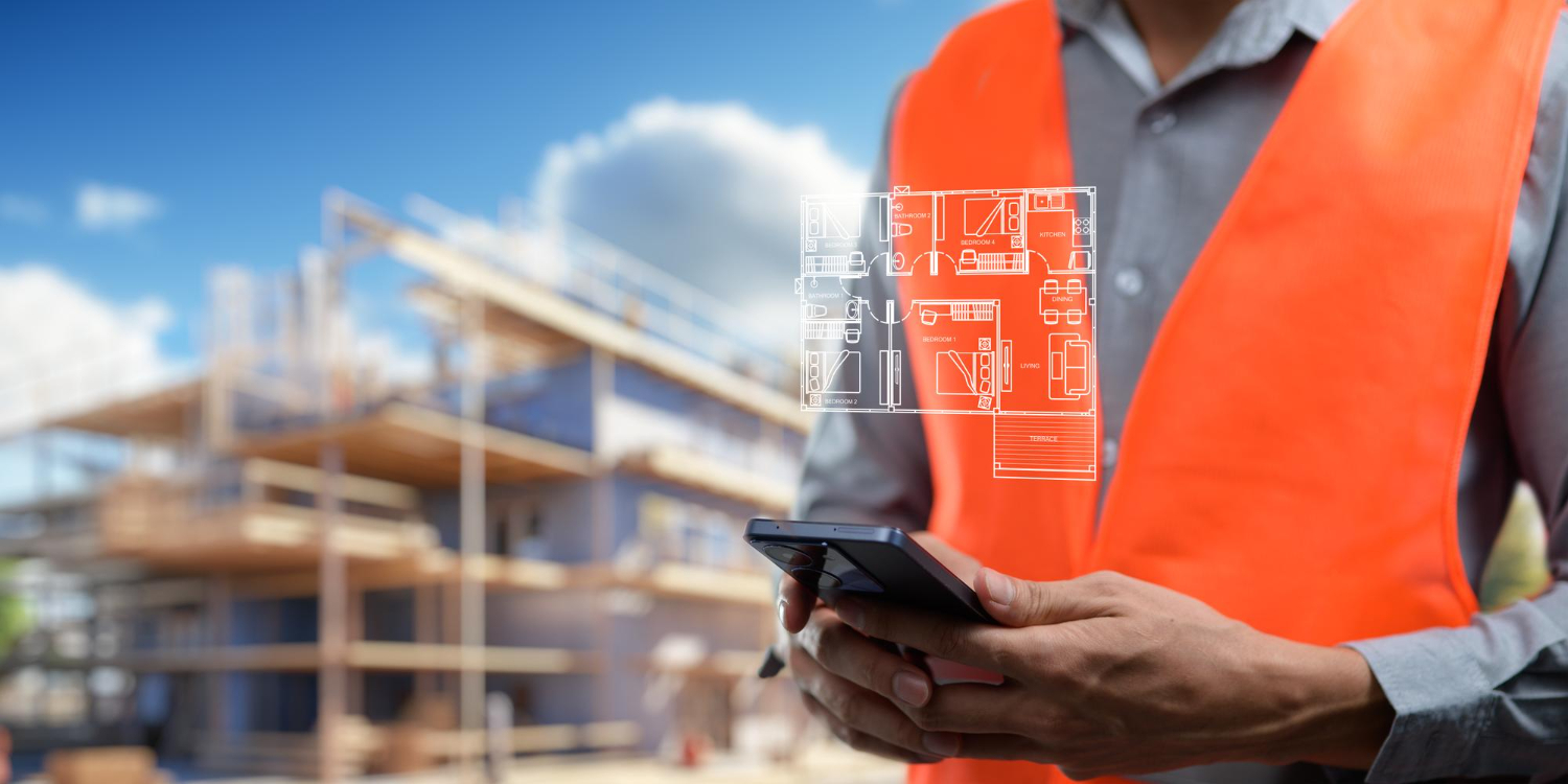 ביצוע בקרת איכות למערכות בניה - שמירה על איכות ובטיחות 1 ביצוע בקרת איכות למערכות בניה