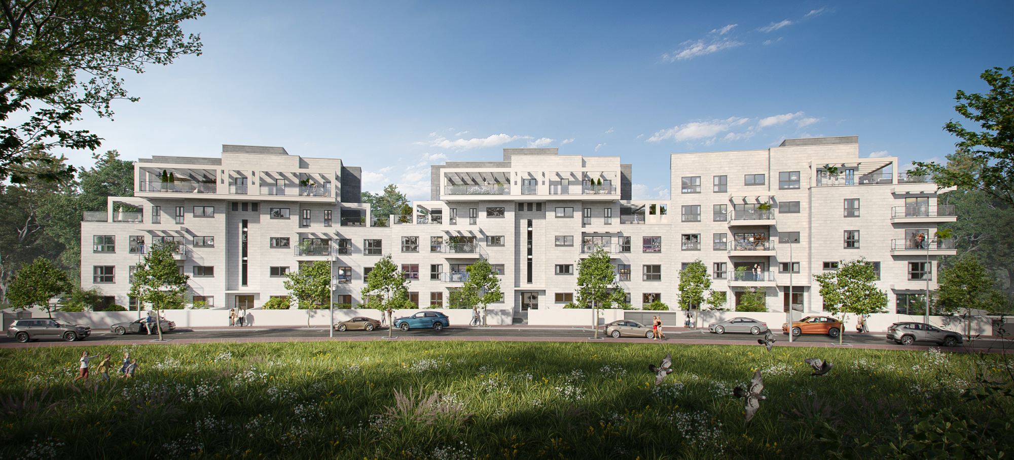 עמוד הבית 2 25 dsfddddddd