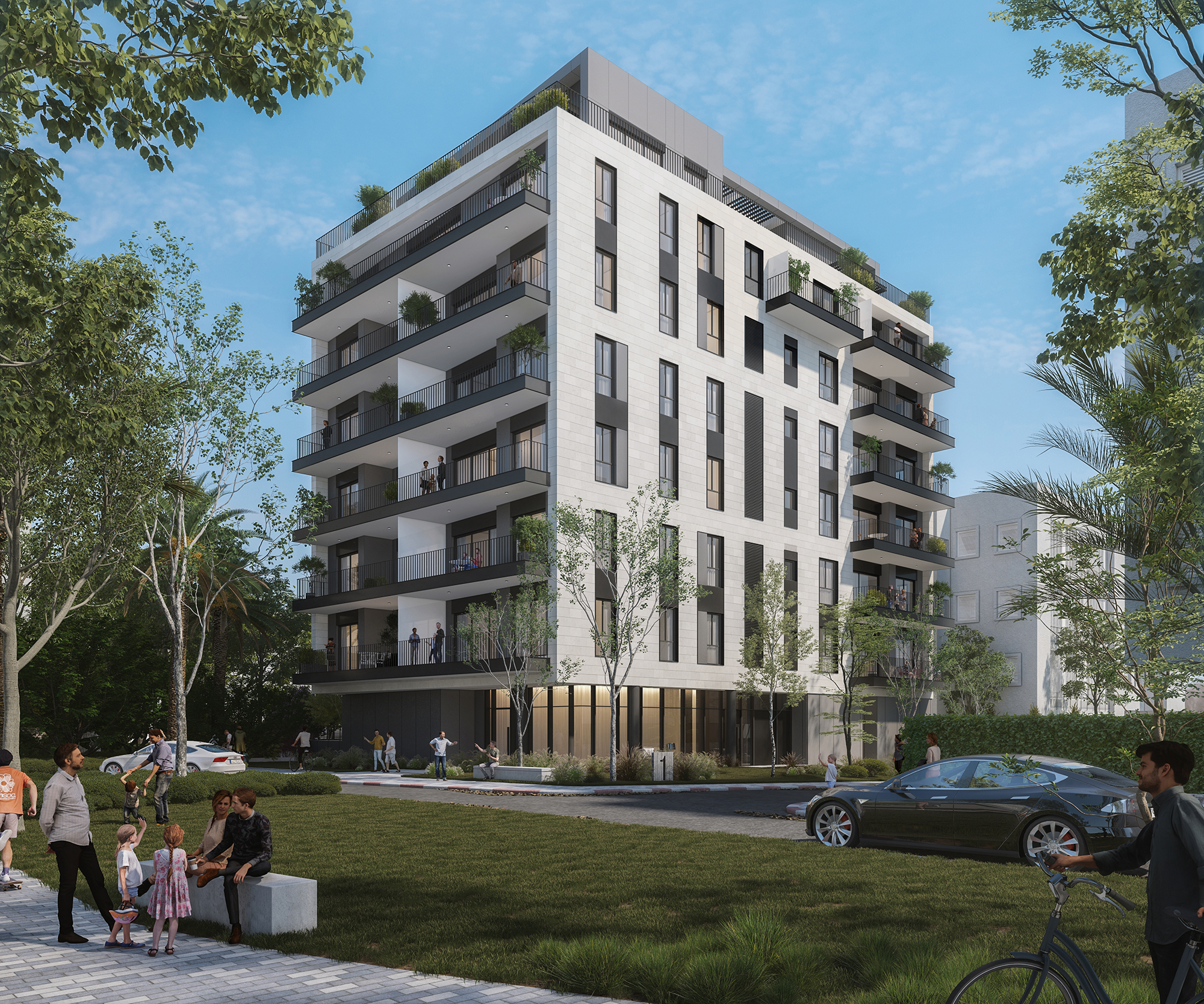 עמוד הבית 2 28 grfhtrtt