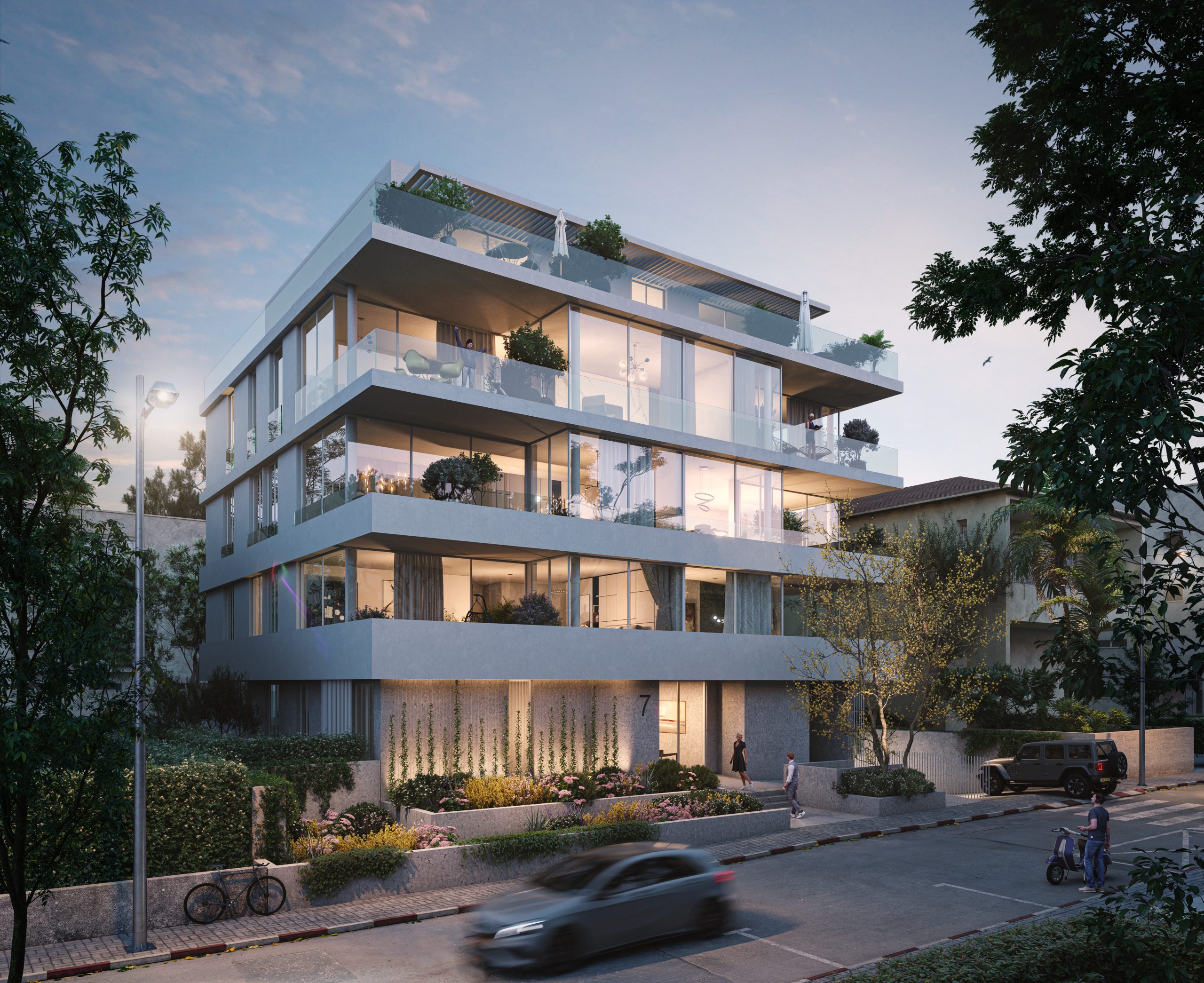 עמוד הבית 2 29 חילו 7 תל אביב 3 scaled