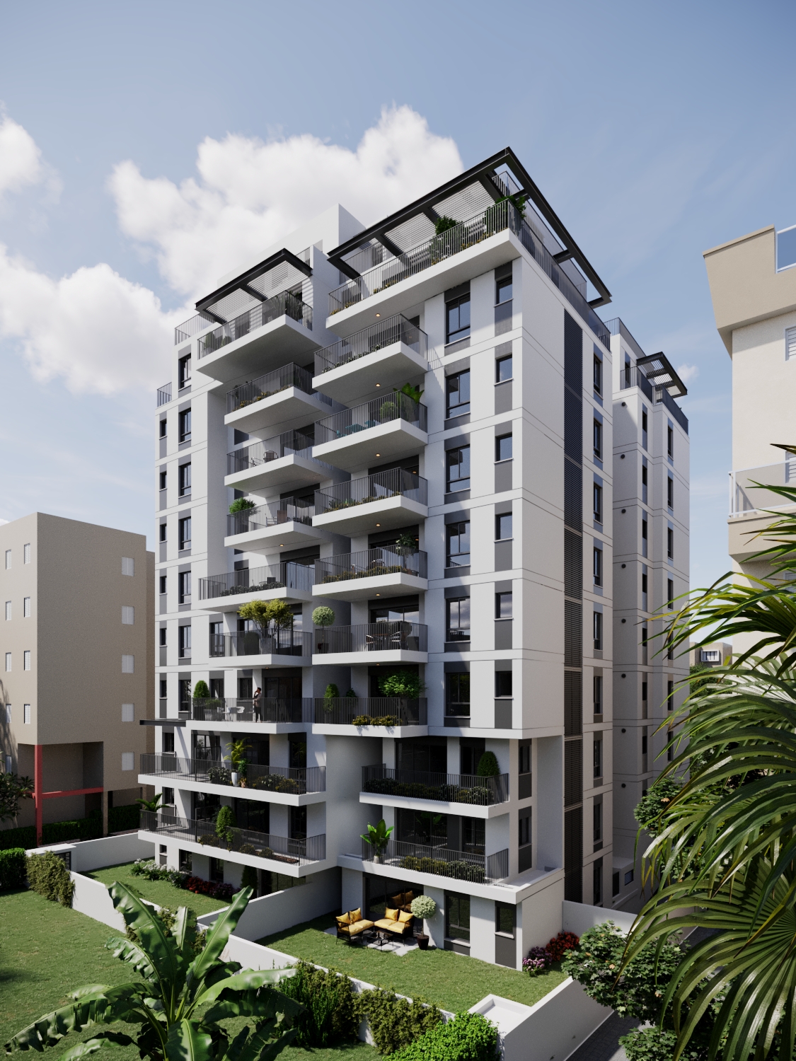 עמוד הבית 2 24 יהושע שטמפפר 111 113 פתח תקווה תמונה שלישית