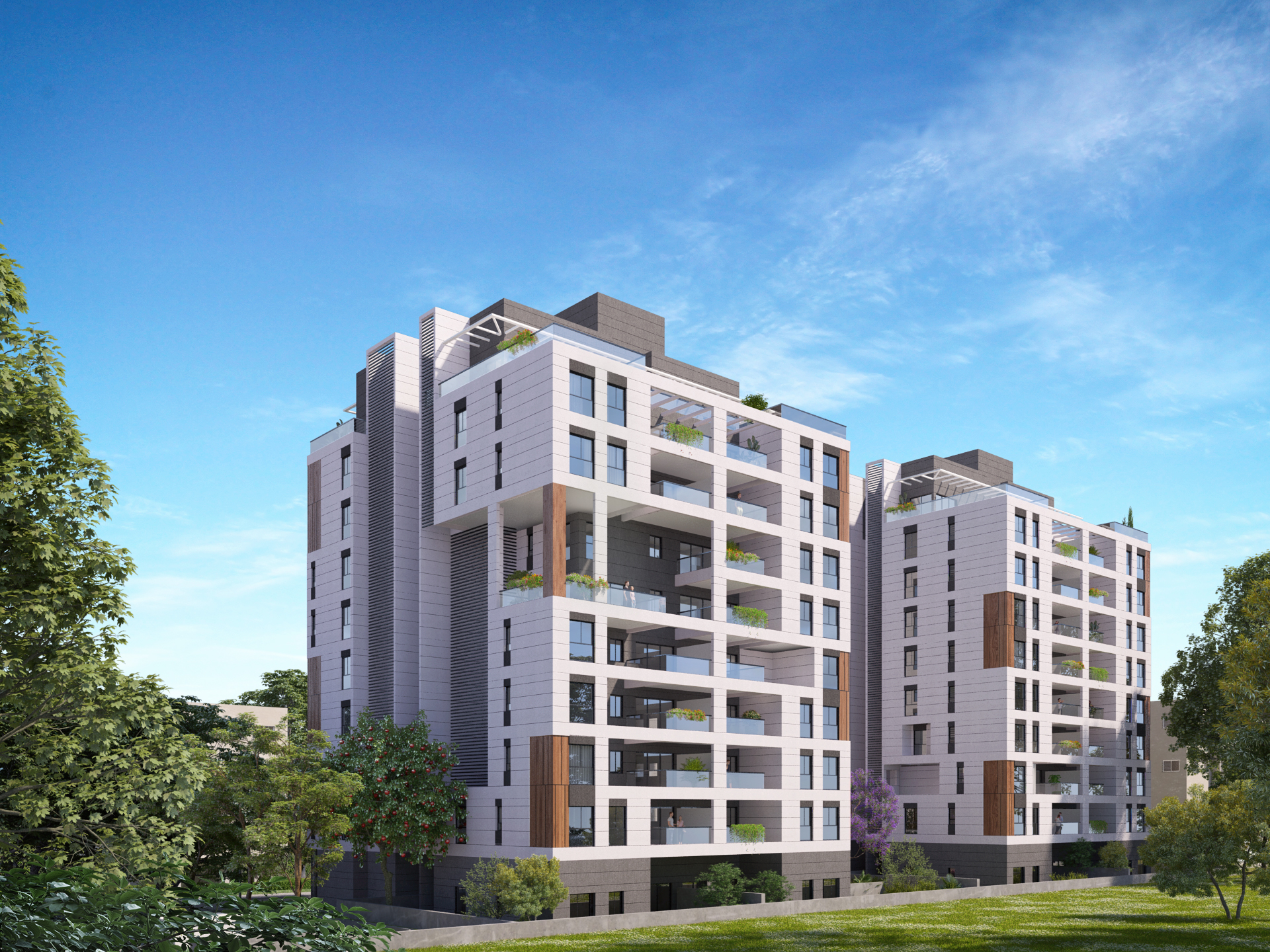 עמוד הבית 2 19 יסוד המעלה 25 31 ב