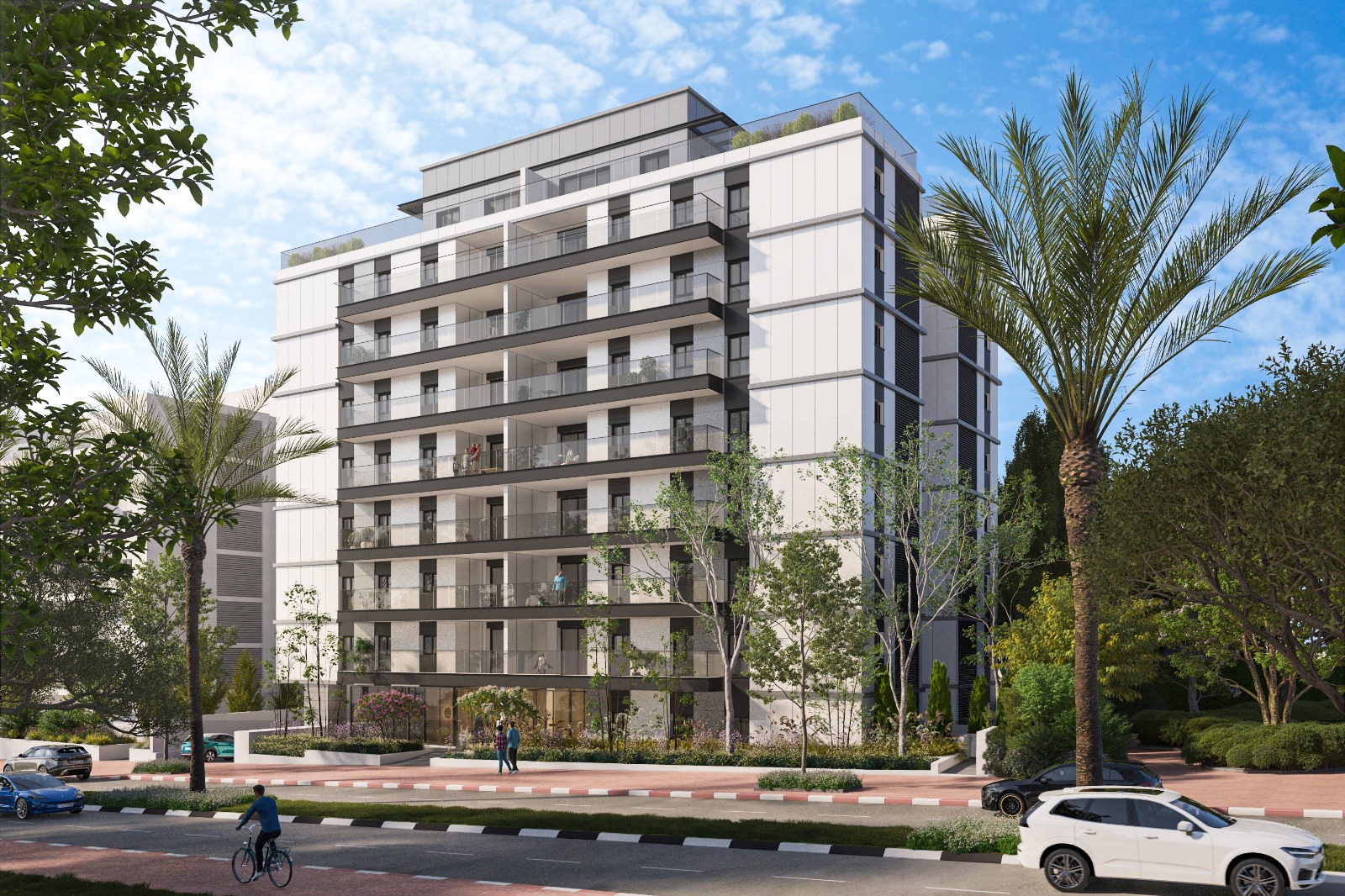 עמוד הבית 2 27 סוקולוב 14 רמת השרון