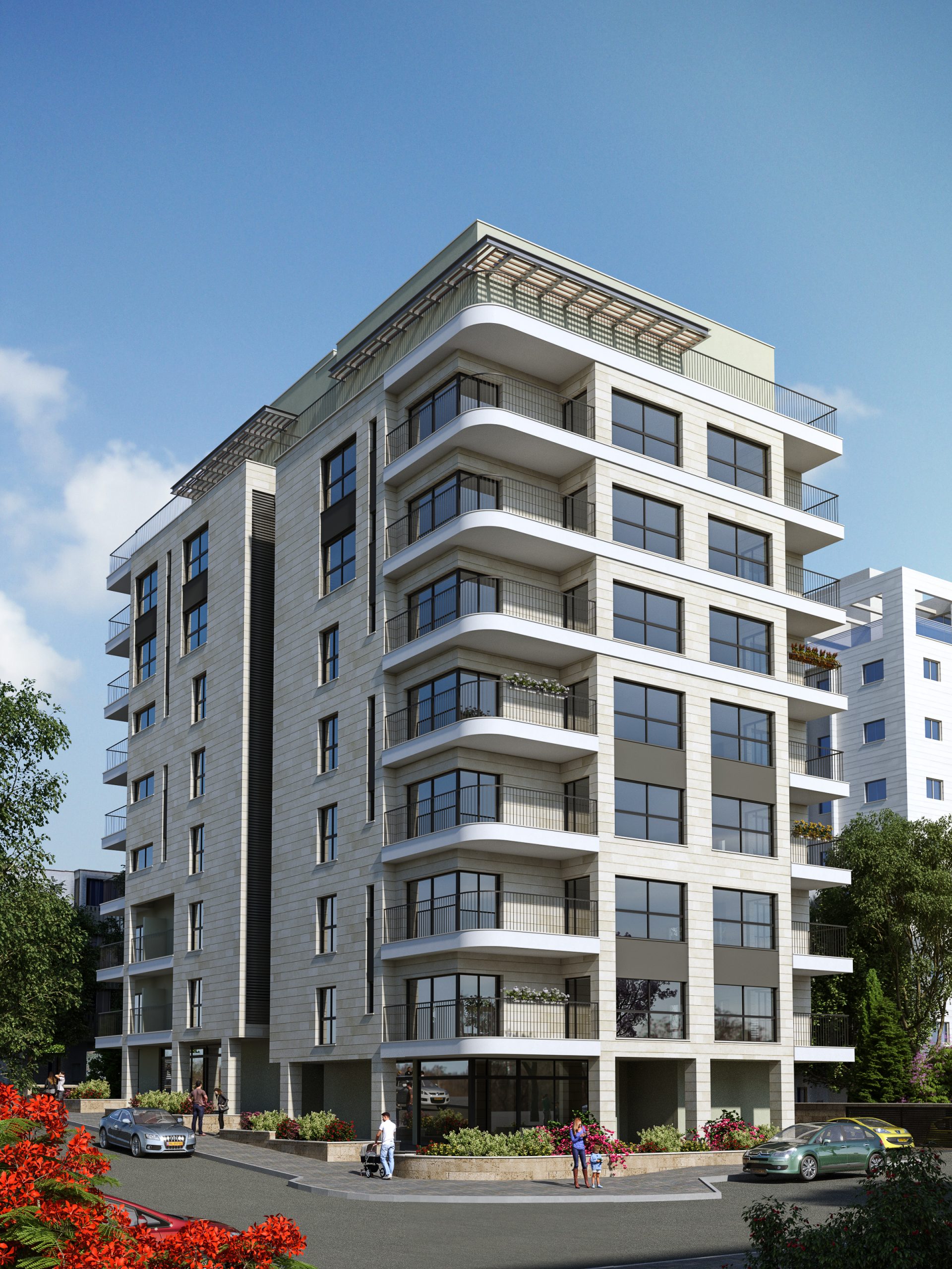 עמוד הבית 2 26 רוטנברג צפון מזרח scaled