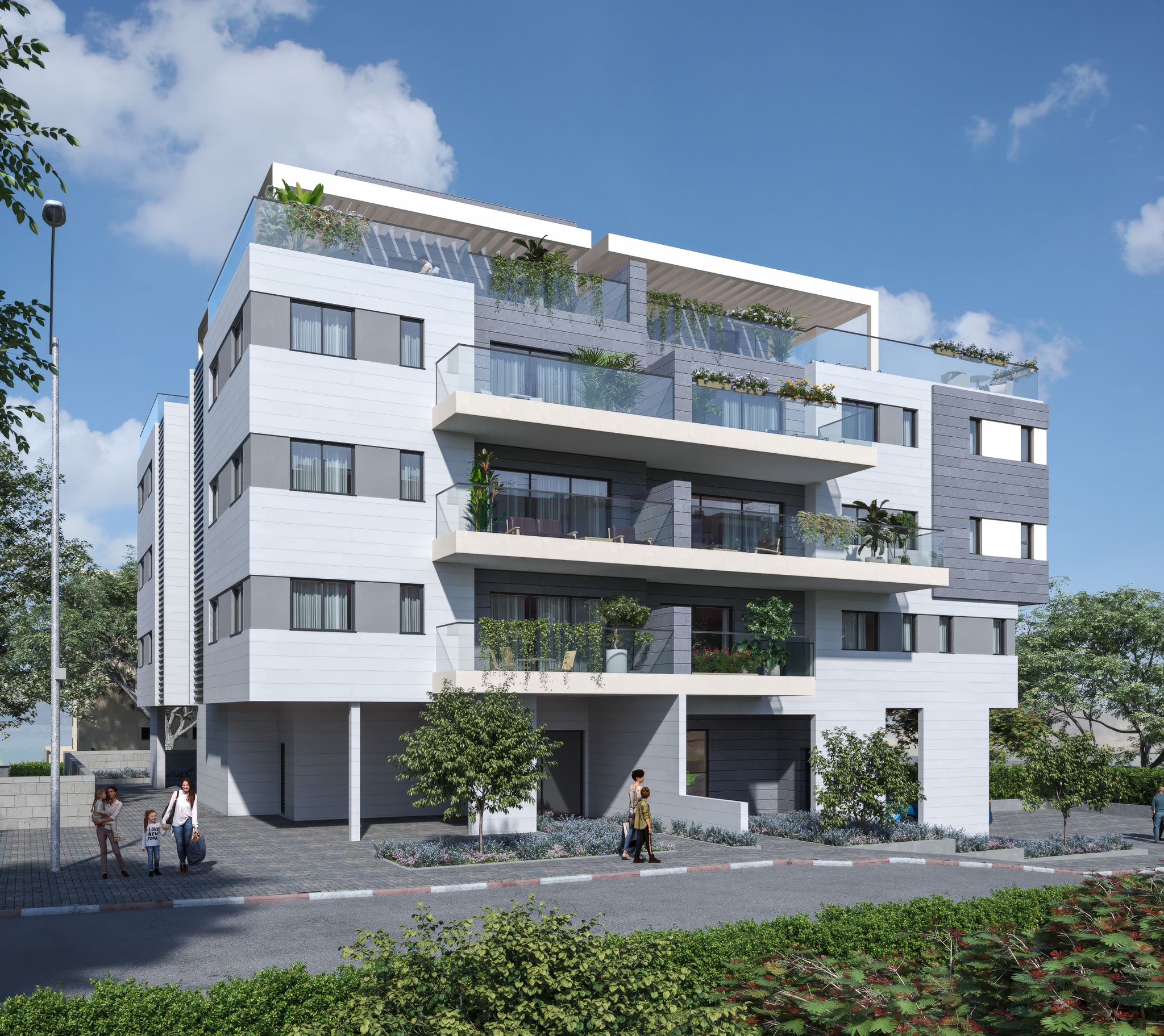 עמוד הבית 2 23 רשי 136 נתניה הדמייה שנייה