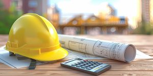 תהליך קבלת היתר בניה