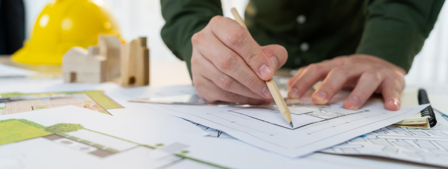 בקרת איכות בניה