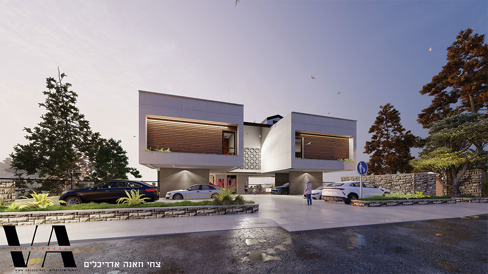 עמוד הבית 2 20 h3