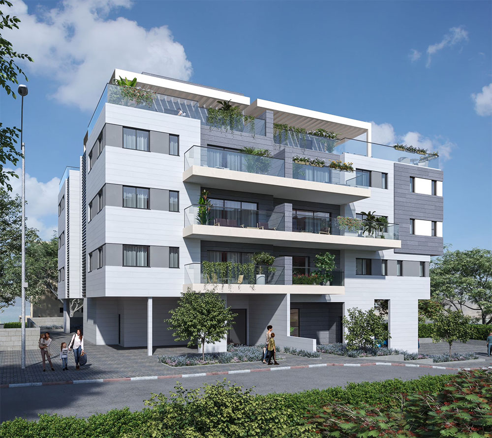 עמוד הבית 2 21 h4